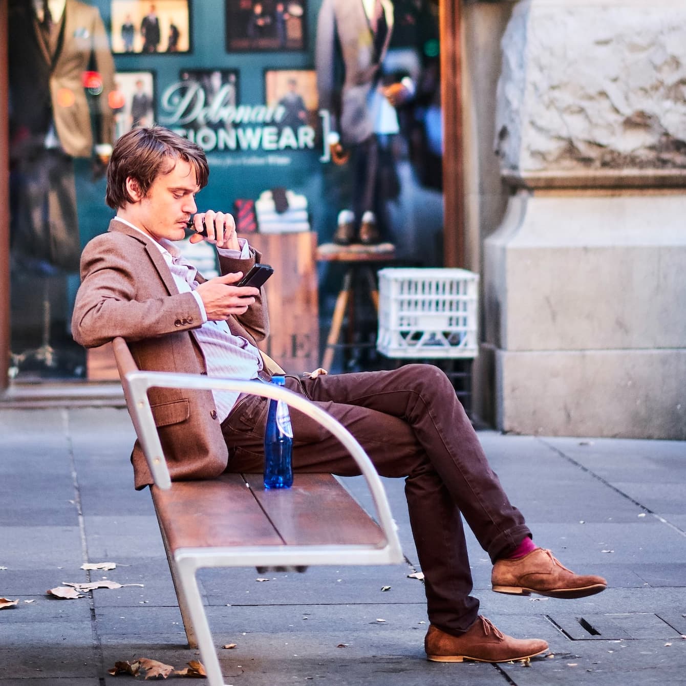 Deploy Next.js with Domain on VPS via NGINX & GitHub - Page.Engineer