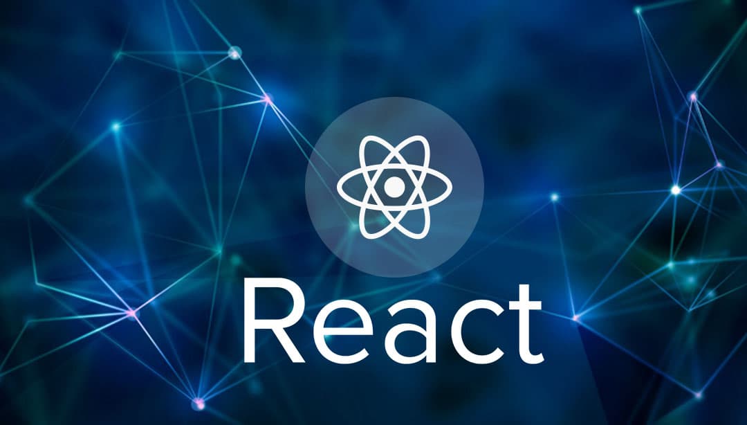 What You Should Know in React.js for Cracking Developer Interviews - PageEngineer Tutorial