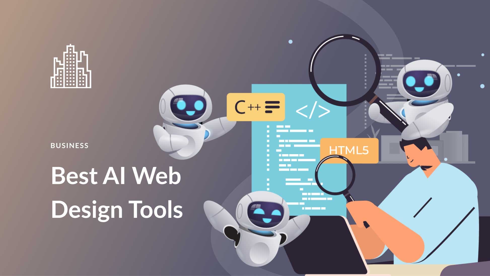 10+ Best AI Tools Every Web Developer Should Use in 2025 (With Official Links) - PageEngineer Tutorial